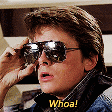 whoa-wooo